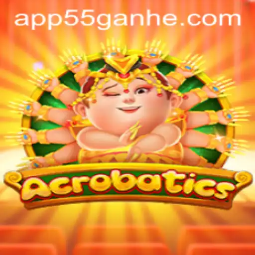 Conheça o Jogo Acrobatics: Descrição e Regras