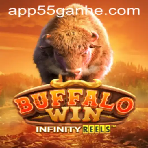 BuffaloWin: Uma Jornada Selvagem nas Aventuras dos Cassinos Online