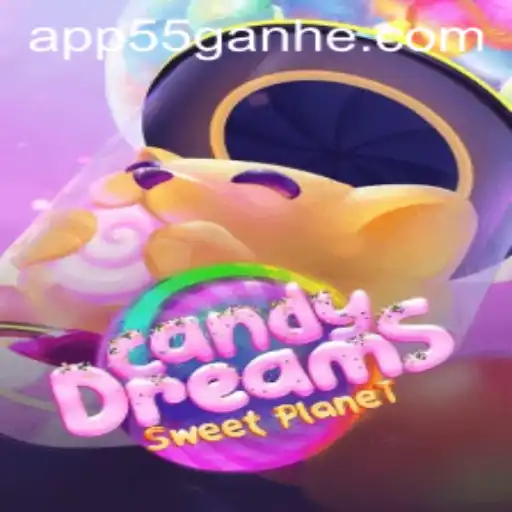 Explorando CandyDreams: Uma Viagem Doce no Mundo dos Jogos