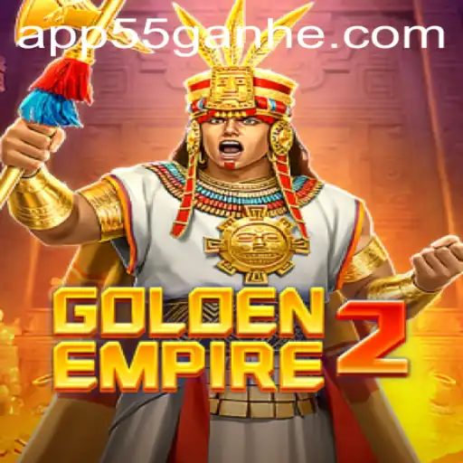 Explorando o Universo de GoldenEmpire2: Um Guia Completo