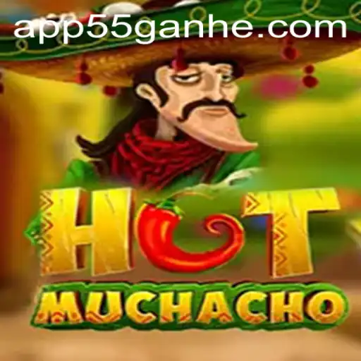 HotMuchacho: Um Guia Completo sobre o Jogo Moderno e suas Regras Inovadoras
