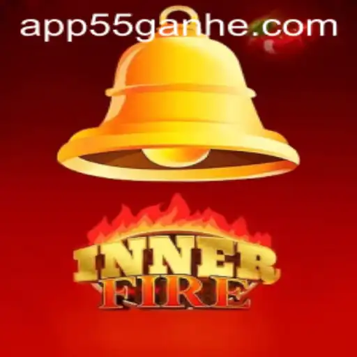 InnerFire: O Novo Fenômeno dos Games com 55GANHE.com