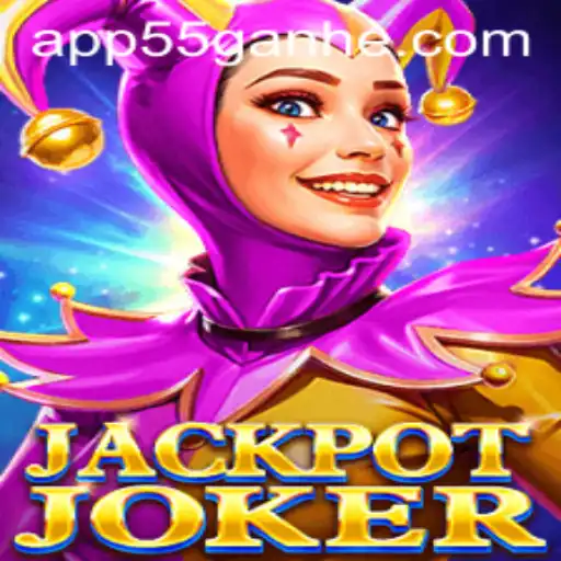 Descubra o Fascinante Mundo de JackpotJoker: Jogo, Estratégias e Atualizações