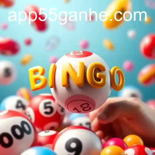 Jogos de bingo