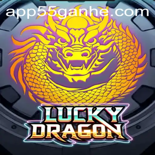 Explorando o Mundo de LuckyDragon: Uma Jornada no Universo dos Jogos de Azar