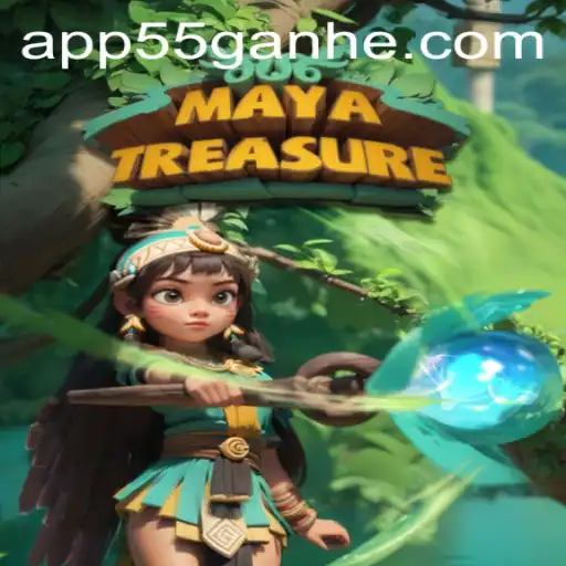 Explorando o Fascinante Mundo de MayaTreasure: Aventura e Recompensas Esperam por Você!