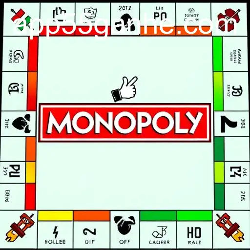 Monopoly