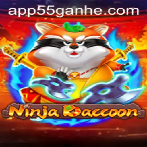NinjaRaccoon: O Jogo que Une Estratégia e Aventura