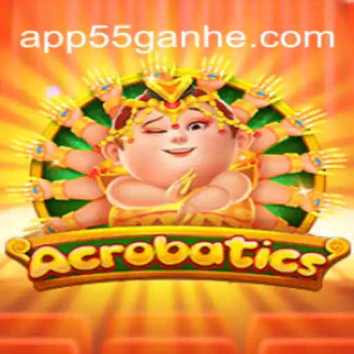 Conheça o Jogo Acrobatics: Descrição e Regras