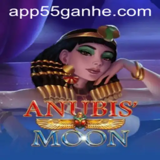 Explorando o Universo de AnubisMoon: Um Guia Completo para Jogadores