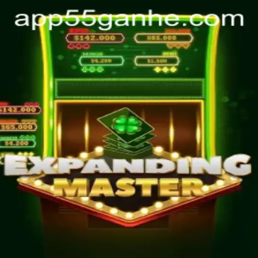 Descubra o Fascinante Mundo de ExpandingMaster: Regras, Estratégias e Dicas