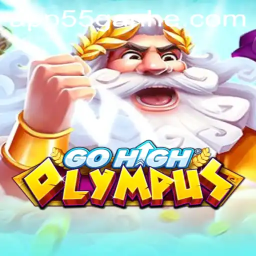 Explore o Empolgante Mundo do GoHighOlympus: Um Guia Completo