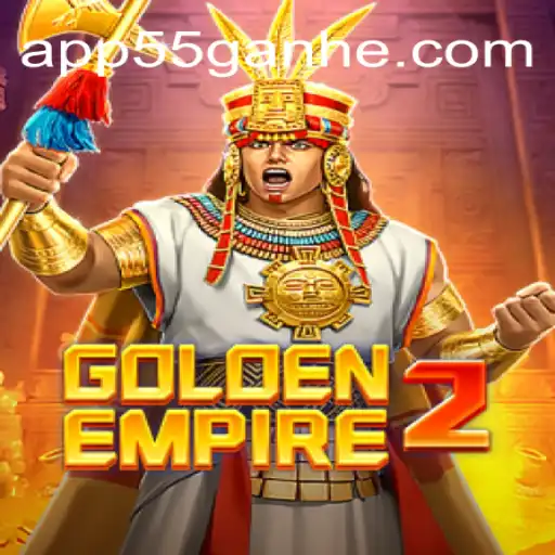 Explorando o Universo de GoldenEmpire2: Um Guia Completo