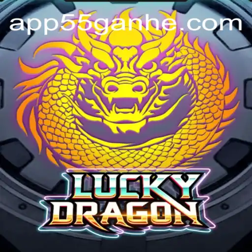 Explorando o Mundo de LuckyDragon: Uma Jornada no Universo dos Jogos de Azar