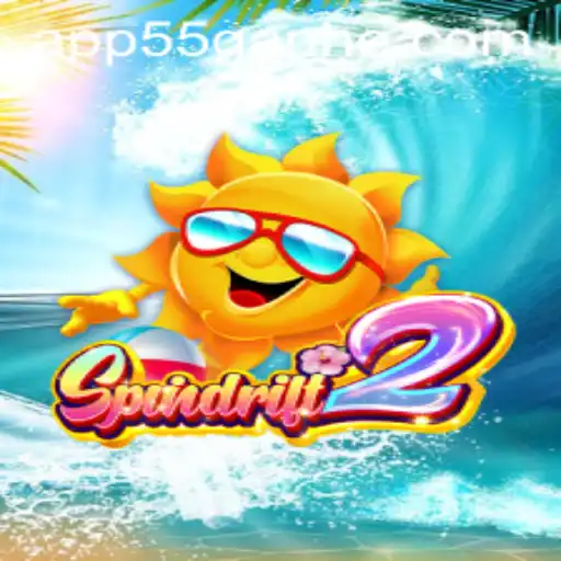 Descubra Spindrift2: O Jogo de Aventura Que Todos Estão Jogando