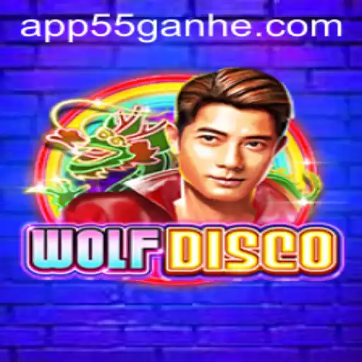 Explorando o Fantástico Mundo de WolfDisco: Um Jogo de Estratégia e Diversão