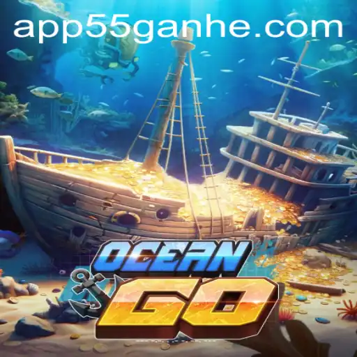 Explorando o Mundo de OceanGO: Aventura e Estratégia no Novo Jogo
