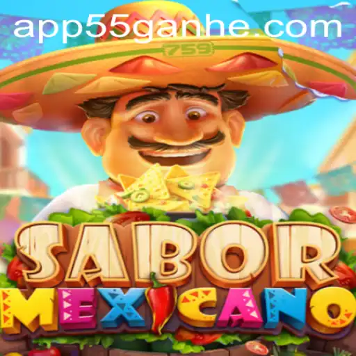 Explorando SaborMexicano: Um Jogo Interativo e Delicioso