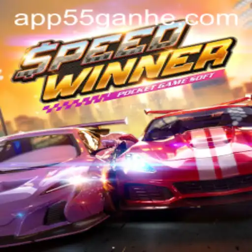 Explorando o Universo de SpeedWinner