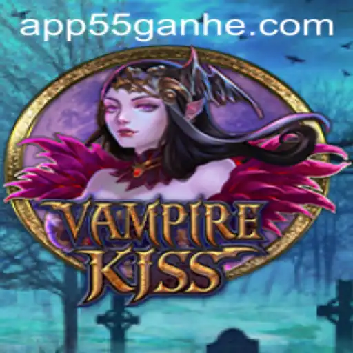 Desvendando o Enigmático Mundo do Jogo VampireKiss