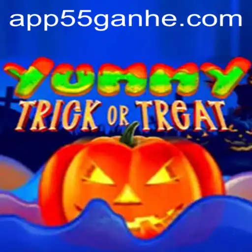 Descubra o Fascinante Mundo de YummyTrickorTreat: Instruções e Regras